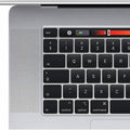 Apple MacBook Pro 2.3GHz Intel Core i9 16 inch 32GB RAM, 512GB SSD MVVM2LL/A (Refurbished) by DailySale