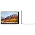 Apple MacBook Pro 2.6 i7 15-inch 16GB RAM 512GB SSD Storage MR942LL/A (Refurbished) by DailySale