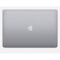Apple Macbook Pro A2141 16" I7-9750H 2.60GHz 16GB/512G 5300M MVVL2LL/A (Refurbished) by DailySale