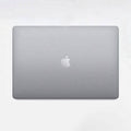 Apple Macbook Pro A2141 16" I7-9750H 2.60GHz 32GB/512G 5300M MVVL2LL/A (Refurbished) by DailySale
