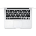 Apple MacBook Pro Core i5 2.0 GHz 13" 4GB 256GB (Refurbished) by DailySale