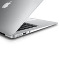 Apple MacBook Pro Core i5 2.0 GHz 13" 4GB 256GB (Refurbished) by DailySale