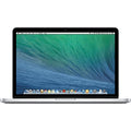 Apple MacBook Pro Core i5 2.4 GHz 13" Retina (Refurbished) by DailySale