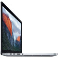 Apple MacBook Pro Core i5 2.4 GHz 13" Retina (Refurbished) by DailySale