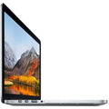 Apple MacBook Pro Core i5 2.7 GHz 13” 8GB 128GB SSD MF839LL/A (Refurbished) by DailySale