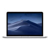 Apple MacBook Pro Core i5 2.8 GHz 13" (Refurbished)