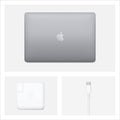 Apple MacBook Pro Core i5 8GB RAM 256GB MXK32LL/A (Refurbished) by DailySale