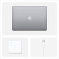 Apple MacBook Pro Core i5 16GB RAM 256GB MXK32LL/A (Refurbished) by DailySale