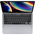 Apple MacBook Pro Core i5 8GB RAM 256GB MXK32LL/A (Refurbished) by DailySale