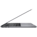 Apple MacBook Pro Core i5 8GB RAM 256GB MXK32LL/A (Refurbished) by DailySale