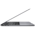 Apple MacBook Pro Core i5 16GB RAM 256GB MXK32LL/A (Refurbished) by DailySale