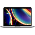 Apple MacBook Pro Core i5 16GB RAM 256GB MXK32LL/A (Refurbished) by DailySale