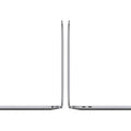 Apple MacBook Pro Core i5 8GB RAM 256GB MXK32LL/A (Refurbished) by DailySale
