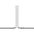 Apple MacBook Pro Core i5 16GB RAM 256GB MXK32LL/A (Refurbished) by DailySale