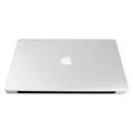 Apple MacBook Pro Core i7 2.0 GHz 15" Retina 8GB 256 SSD (Refurbished) by DailySale