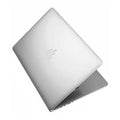 Apple MacBook Pro Core i7 2.0 GHz 15" Retina 8GB 256 SSD (Refurbished) by DailySale