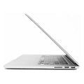 Apple MacBook Pro Core i7 2.0 GHz 15" Retina 8GB 256 SSD (Refurbished) by DailySale