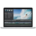 Apple MacBook Pro Core i7 2.3 GHz 15" Retina (Refurbished) by DailySale