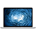 Apple MacBook Pro Core i7 2.5 GHz 15" 16GB RAM, 512GB SSD MGXA2LL/A (Refurbished) by DailySale