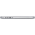Apple MacBook Pro Core i7 2.5 GHz 15" (Mid 2014) (Refurbished) by DailySale