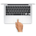 Apple MacBook Pro Core i7 2.5 GHz 15" (Mid 2014) (Refurbished) by DailySale