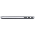 Apple MacBook Pro Core i7 2.5 GHz 15" (Mid 2014) (Refurbished) by DailySale