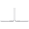 Apple MacBook Pro Core i7 2.5GHz 16GB RAM 256GB SSD 15" MJLQ2LL/A (Refurbished) by DailySale