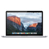 Apple MacBook Pro Core i7 2.5GHz 16GB RAM 256GB SSD 15" MJLQ2LL/A (Refurbished)
