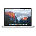 Apple MacBook Pro Core i7 2.5GHz 16GB RAM 256GB SSD 15" MJLQ2LL/A (Refurbished) by DailySale