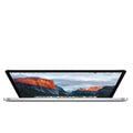 Apple MacBook Pro Core i7 2.5GHz 16GB RAM 256GB SSD 15" MJLQ2LL/A (Refurbished) by DailySale