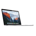 Apple MacBook Pro Core i7 2.5GHz 16GB RAM 256GB SSD 15" MJLQ2LL/A (Refurbished) by DailySale