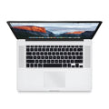 Apple MacBook Pro Core i7 2.5GHz 16GB RAM 256GB SSD 15" MJLQ2LL/A (Refurbished) by DailySale