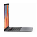 Apple MacBook Pro Core i7 2.6 GHz 15" Touch MLH32LL/A (Refurbished) by DailySale