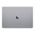 Apple MacBook Pro Core i7 2.6 GHz 15" Touch MLH32LL/A (Refurbished) by DailySale