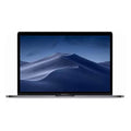 Apple MacBook Pro Core i7 2.6 GHz 15" Touch MLH32LL/A (Refurbished) by DailySale