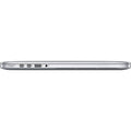 Apple MacBook Pro Core i7 2.8 GHz 15" 16GB 128GB MJLQ2LL/A (Refurbished) by DailySale