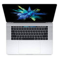 Apple MacBook Pro Core i7 2.8 GHz 15" Touch (Refurbished) by DailySale