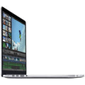 Apple MacBook Pro Core i7 2.8 GHz 15" Touch (Refurbished) by DailySale