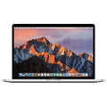 Apple MacBook Pro Core i7 2.8 GHz 15" Touch (Refurbished) by DailySale