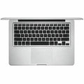 Apple MacBook Pro Core i7 2.9GHz 8GB RAM 256GB HD 13 MD102LL/A (Refurbished) by DailySale