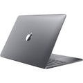 Apple MacBook Pro Intel Core i5 13-Inch 16GB 128GB MPXQ2LL/A (Refurbished) by DailySale