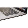 Apple MacBook Pro Intel Core i5 13-Inch 16GB 128GB MPXQ2LL/A (Refurbished) by DailySale