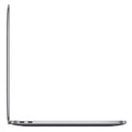 Apple MacBook Pro Intel Core i5 13-Inch 16GB 128GB MPXQ2LL/A (Refurbished) by DailySale