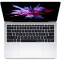 Apple MacBook Pro Intel Core i5 13-Inch 16GB 128GB MPXQ2LL/A (Refurbished) by DailySale