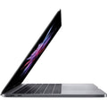 Apple MacBook Pro Intel Core i5 13-Inch 16GB 128GB MPXQ2LL/A (Refurbished) by DailySale