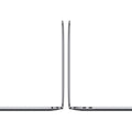 Apple MacBook Pro Intel Core i5 13-Inch 8GB 128GB (Refurbished) by DailySale