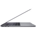 Apple MacBook Pro Intel Core i5 13-Inch 8GB 128GB (Refurbished) by DailySale