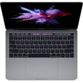 Apple MacBook Pro Intel Core i5 13-Inch 8GB 128GB (Refurbished) by DailySale