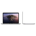 Apple MacBook Pro Intel Core i5 13-Inch 8GB 128GB (Refurbished) by DailySale