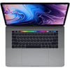 Apple MacBook Pro i7 MR932LL/A 16GB RAM 256GB SSD (Refurbished)
